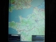 OpenCycleMap
