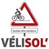 Vélisol'