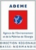 ADEME