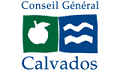Conseil Général du Calvados