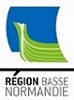 Région Basse-Normandie