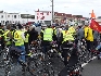 <strong>balade à vélo</strong><br/>© Dérailleurs