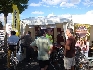 <strong>Presqu'île en fête</strong><br/>© Vélisol'