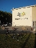 <strong>Maison du Vélo</strong><br/>© Vélisol'