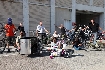 <strong>photo de famille</strong><br/>© Arnaud Richard