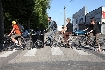 <strong>Hamelin road</strong><br/>© Arnaud Richard