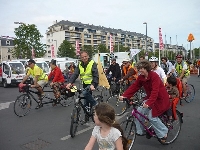 <strong>Sortie Dérailleurs</strong><br/>© Dérailleurs
