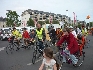 <strong>Sortie Dérailleurs</strong><br/>© Dérailleurs