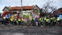 <strong>Sortie Dérailleurs</strong><br/>© Dérailleurs
