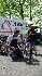 <strong>Derniers ateliers</strong><br/>© Vélisol'