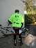 <strong>Handuo-tandem</strong><br/>© Handuo-tandem