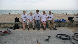 <strong>Vélisol'</strong><br/>© Vélisol'